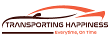 TRANSPORTING